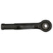 Steering Tie Rod End Delphi TA5646