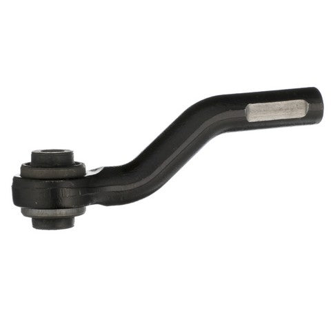 Steering Tie Rod End Delphi TA5646
