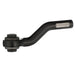 Steering Tie Rod End Delphi TA5646