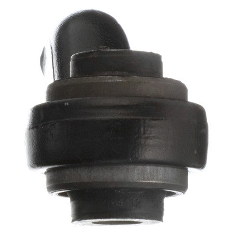 Steering Tie Rod End Delphi TA5646
