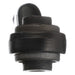 Steering Tie Rod End Delphi TA5646