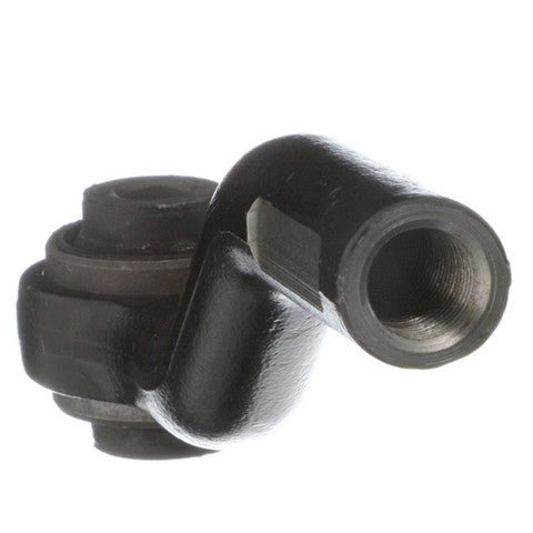 Steering Tie Rod End Delphi TA5646