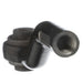 Steering Tie Rod End Delphi TA5646