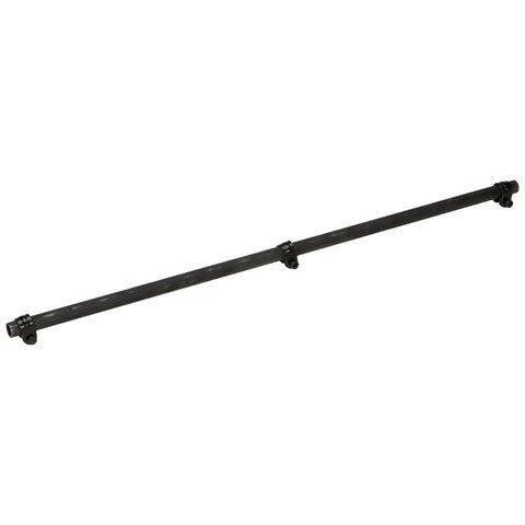 Steering Tie Rod End Adjusting Sleeve Delphi TA5647