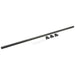 Steering Tie Rod End Adjusting Sleeve Delphi TA5647
