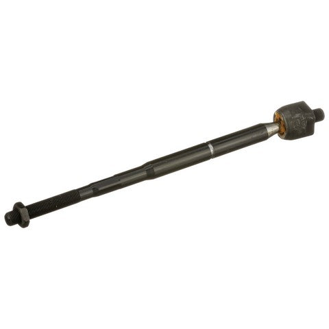 Steering Tie Rod End Delphi TA5648