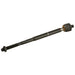 Steering Tie Rod End Delphi TA5648