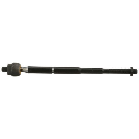 Steering Tie Rod End Delphi TA5648