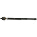 Steering Tie Rod End Delphi TA5648