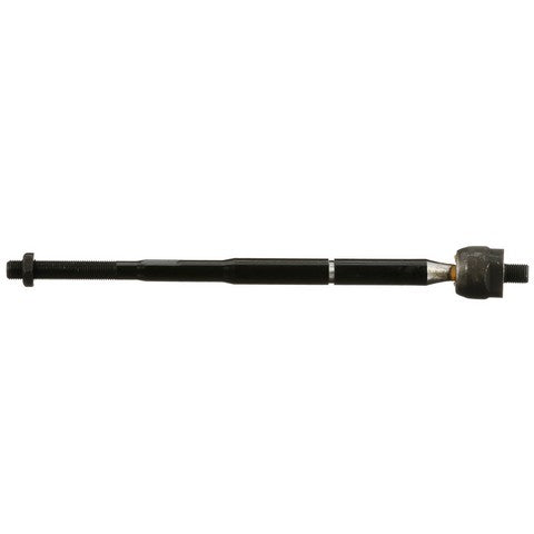 Steering Tie Rod End Delphi TA5648