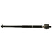 Steering Tie Rod End Delphi TA5648