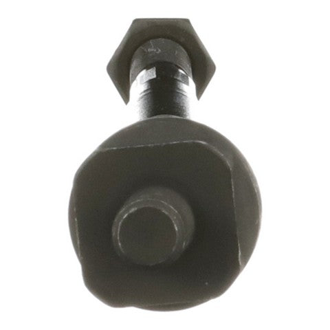 Steering Tie Rod End Delphi TA5648