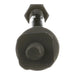 Steering Tie Rod End Delphi TA5648