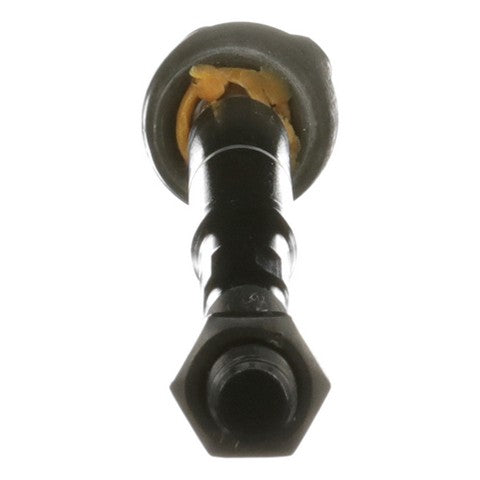 Steering Tie Rod End Delphi TA5648