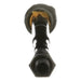 Steering Tie Rod End Delphi TA5648