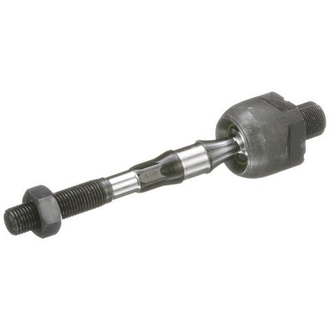 Steering Tie Rod End Delphi TA5649