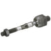 Steering Tie Rod End Delphi TA5649