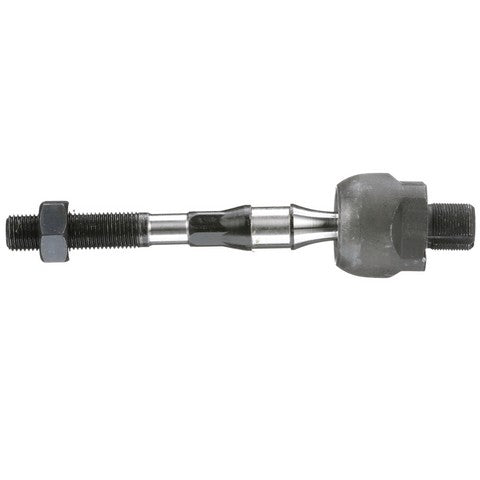 Steering Tie Rod End Delphi TA5649