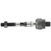 Steering Tie Rod End Delphi TA5649