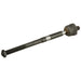 Steering Tie Rod End Delphi TA5650