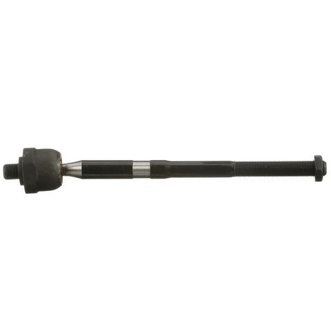 Steering Tie Rod End Delphi TA5650