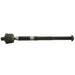 Steering Tie Rod End Delphi TA5650
