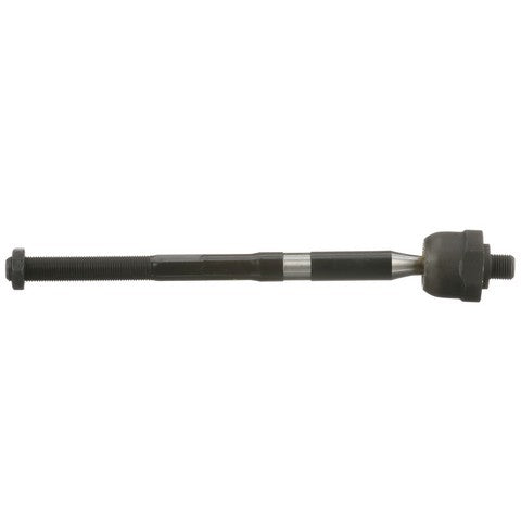 Steering Tie Rod End Delphi TA5650