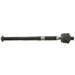 Steering Tie Rod End Delphi TA5650