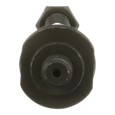 Steering Tie Rod End Delphi TA5650