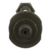 Steering Tie Rod End Delphi TA5650
