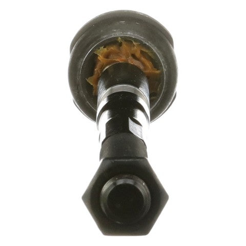 Steering Tie Rod End Delphi TA5650