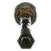Steering Tie Rod End Delphi TA5650