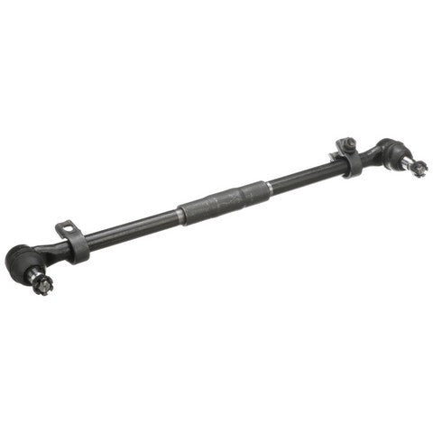 Steering Drag Link Delphi TA5651