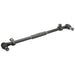 Steering Drag Link Delphi TA5651