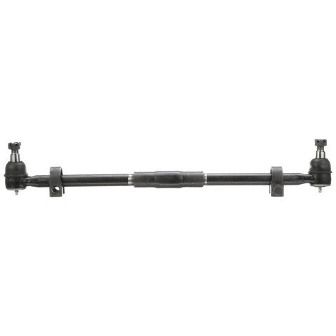 Steering Drag Link Delphi TA5651