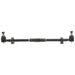 Steering Drag Link Delphi TA5651