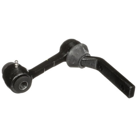 Steering Idler Arm Delphi TA5652