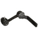 Steering Idler Arm Delphi TA5652