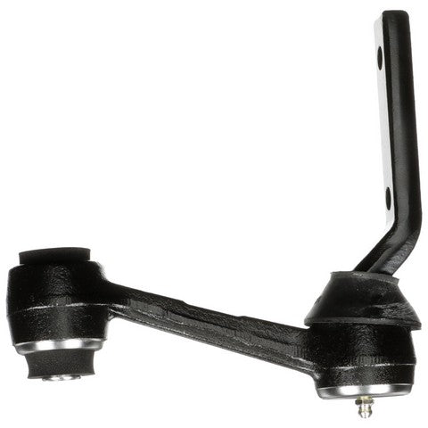 Steering Idler Arm Delphi TA5652
