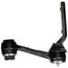 Steering Idler Arm Delphi TA5652