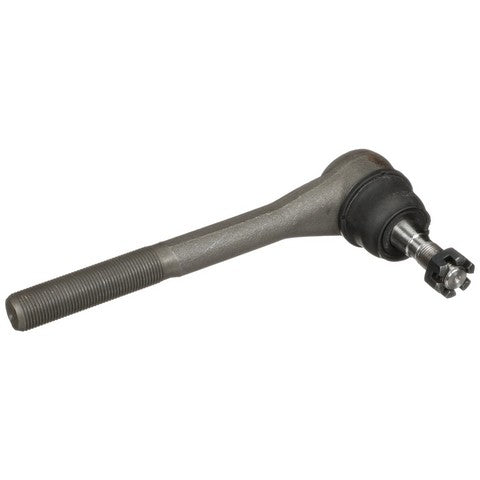 Steering Tie Rod End Delphi TA5653