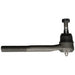Steering Tie Rod End Delphi TA5653