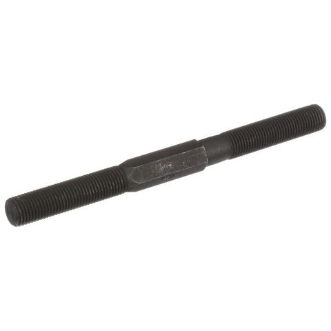 Steering Tie Rod End Adjusting Sleeve Delphi TA5654