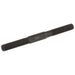 Steering Tie Rod End Adjusting Sleeve Delphi TA5654