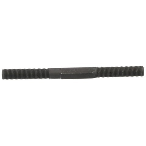 Steering Tie Rod End Adjusting Sleeve Delphi TA5654