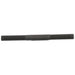 Steering Tie Rod End Adjusting Sleeve Delphi TA5654