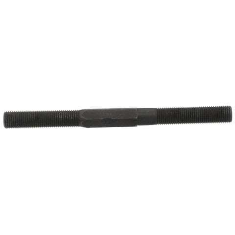 Steering Tie Rod End Adjusting Sleeve Delphi TA5654
