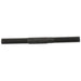 Steering Tie Rod End Adjusting Sleeve Delphi TA5654