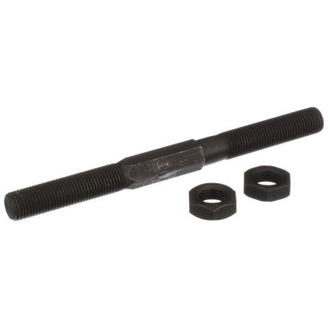 Steering Tie Rod End Adjusting Sleeve Delphi TA5654