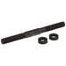 Steering Tie Rod End Adjusting Sleeve Delphi TA5654